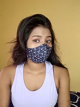 radhika2