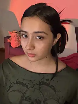 kaori_77 Live Webcam on Stripchat