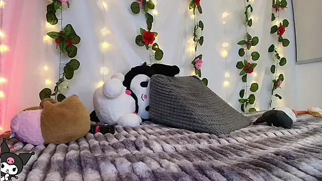 cutee_andrea (F teen) - Anal play