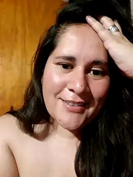 clara_arg (F milf) - #argentinian #bbw #bbw-latin #bbw-milfs #big-ass #big-ass-bbw #big-ass-big-tits #big-ass-doggy-style #big-ass-latin #big-ass-milfs #big-tits #big-tits-bbw #big-tits-brunettes #big-tits-doggy-style #big-tits-handjob #big-tits-latin #big-tits-milfs #big-tits-titty-fuck #brunettes #brunettes-milfs #cam2cam #cooking #dirty-talk #doggy-style #erotic-dance #fingering #fingering-latin #fingering-milfs #handjob #handjob-milfs #hd #housewives #humiliation #latin #latin-doggy-style #latin-masturbation #latin-milfs #masturbation #middle-priced-privates #middle-priced-privates-latin #middle-priced-privates-milfs #milfs #mobile #mobile-milfs #moderately-priced-cam2cam #oil-show #sexting #shaven #shower #spanish-speaking #striptease #striptease-latin #striptease-milfs #titty-fuck #topless #topless-latin #topless-milfs