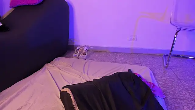 annita_lopez (F young) - #affordable-cam2cam #ahegao #big-ass #big-ass-doggy-style #big-ass-latin #big-ass-young #blowjob #blowjob-ahegao #brunettes #brunettes-blowjob #brunettes-petite #brunettes-young #cam2cam #cheap-privates #cheap-privates-latin #cheap-privates-young #colombian #colombian-petite #colombian-young #deepthroat #deepthroat-blowjob #dildo-or-vibrator #dildo-or-vibrator-deepthroat #dildo-or-vibrator-young #dirty-talk #doggy-style #erotic-dance #fingering #fingering-latin #fingering-young #handjob #hd #latin #latin-blowjob #latin-deepthroat #latin-doggy-style #latin-masturbation #latin-young #masturbation #oil-show #petite #petite-latin #petite-young #recordable-privates #recordable-privates-young #recordable-publics #sex-toys #sexting #shaven #small-tits #small-tits-latin #small-tits-young #spanish-speaking #spanking #squirt #squirt-latin #squirt-young #striptease #striptease-latin #striptease-young #student #titty-fuck #topless #topless-latin #topless-young #twerk #twerk-latin #twerk-young #young