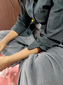 Ranjana_01 Live Webcam on Stripchat