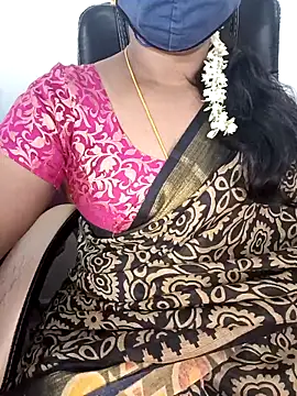Tamil-hotwife