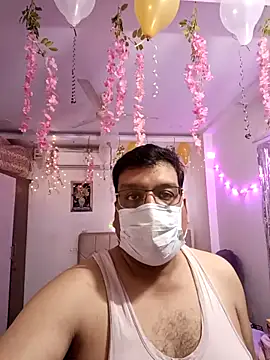 ridetoheaven - Ridetoheaven's free webcam - UK Sex Cams