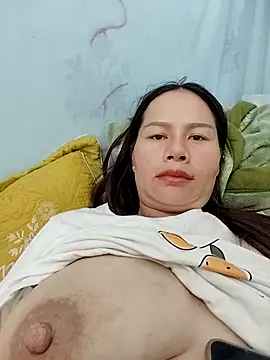 baby-ladyass20 - Baby-ladyass20's free webcam - UK Sex Cams