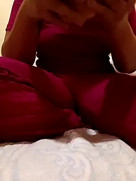 mroma89six - Mroma89six's free webcam - UK Sex Cams