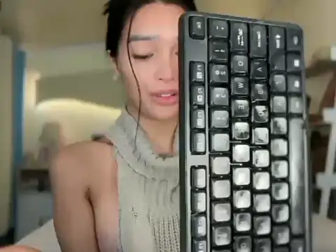 _caroline69