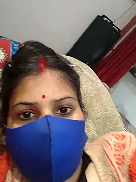 maahi-satva - Maahi-satva's free webcam - UK Sex Cams