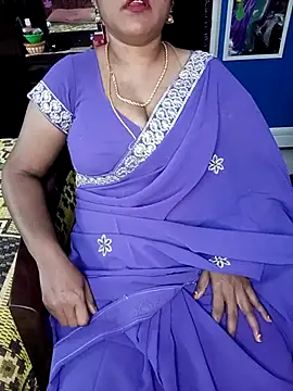 KannadaTamilTeluguBeauty