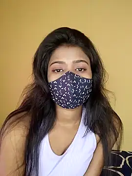 radhika2