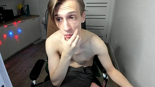 rick_reed (M young) - CUM FOR U BB!!