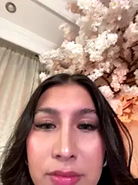 jesse_veraa_ (F teen) - control machine 2 minutes  + oil tits