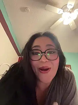 myhoneyfrida (F young) - Quítate la pijama