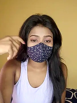 radhika2