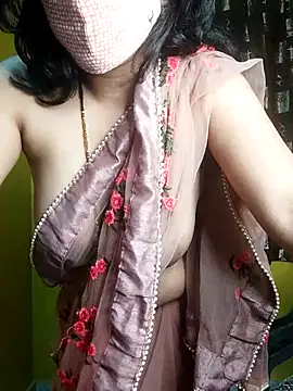 natasha_bhabhi