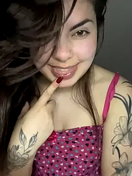 angelzinha_20