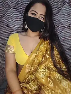 priya__angel