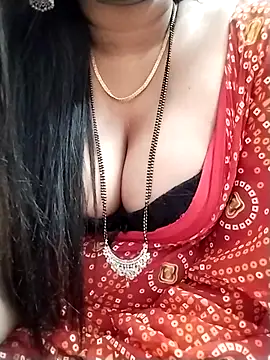 Megha-gulati