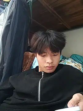 junjun1189 Live Webcam on {site_name}