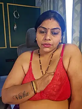 Trusted-Couple Live Webcam on Stripchat