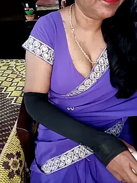 KannadaTamilTeluguBeauty