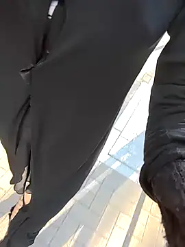 pink-mai Live Webcam on Stripchat