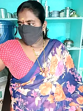 chubby_babitha-telugu