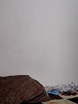 Brownie-the-dark-side