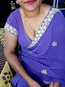 KannadaTamilTeluguBeauty