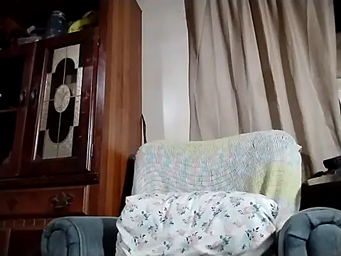 Harley_and_The_Joker