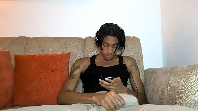 BlackBullTitus Live Webcam on {site_name}