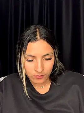 cami_leon2 - Cami_Leon2's free webcam