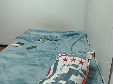 doopingsex - Doopingsex's free webcam - UK Sex Cams