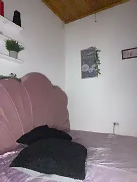 lalitha_ xxx live show