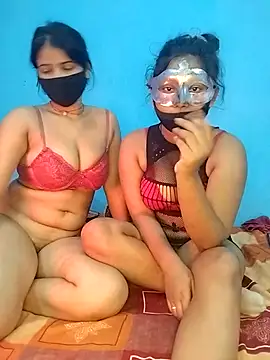 sexy_dolls - Sexy_dolls's free webcam - UK Sex Cams