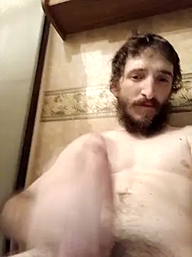 bigjoshc88 Live Webcam on Stripchat