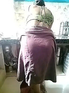 payalsharmahot143 xxx live show