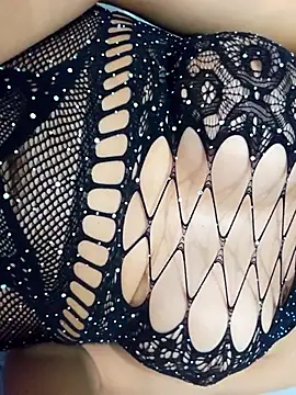 Your_Inca_Princess23