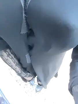 pink-mai Live Webcam on Stripchat