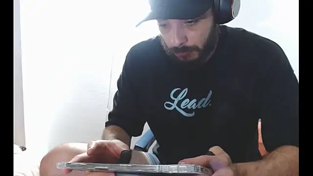 komurasaki_ - Komurasaki_'s free webcam - UK Sex Cams