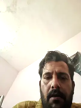 DADDYOFALLDADDY Live Webcam on Stripchat