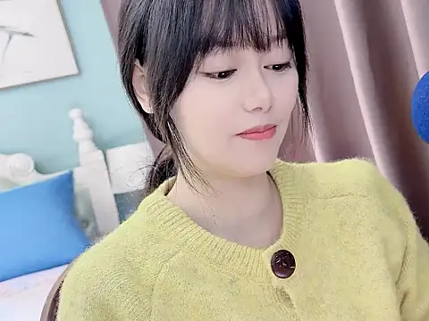 sarah111 - Sarah111's free webcam - UK Sex Cams