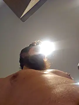 Armyexhibitionis... Live Webcam on Stripchat