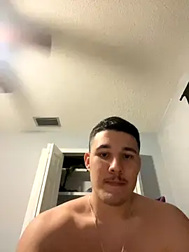 shaded24 (M twink) - Shower show