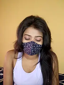 radhika2