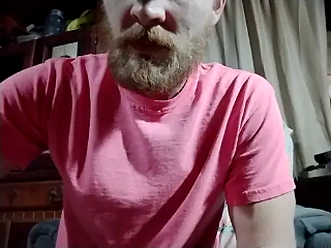 Harley_and_The_Joker