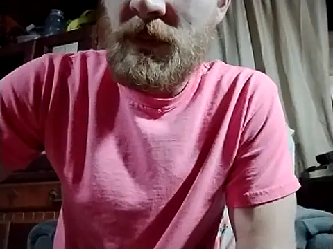 Harley_and_The_Joker