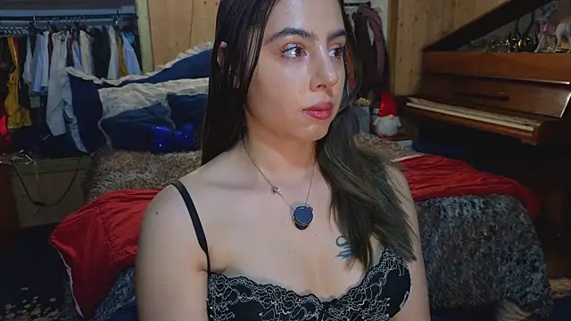 vanessadoyle - VanessaDoyle's free webcam - UK Sex Cams