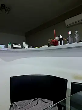 The_Lollipop_Enchantress_