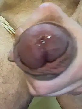 Realybigdill Live Webcam on Stripchat